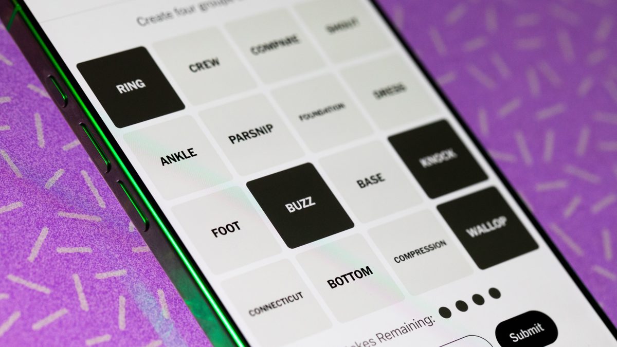 Understanding How Wah, Reverb, and Whammy Modify Guitar Sound