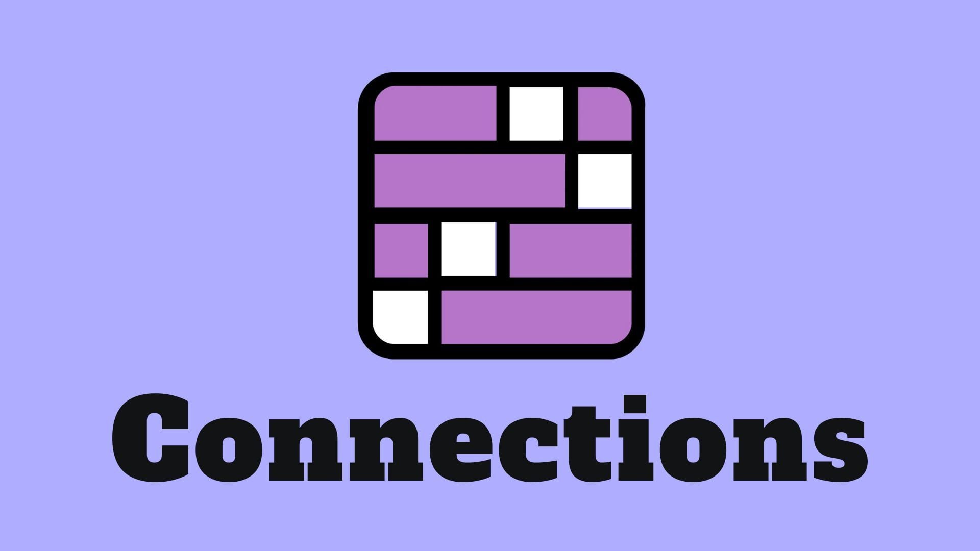 Wah, Reverb, Whammy: Exploring Guitar Effects Pedals